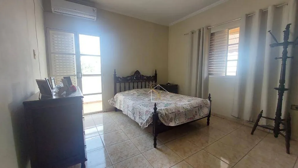 Casa, 3 quartos, 194 m² - Foto 10