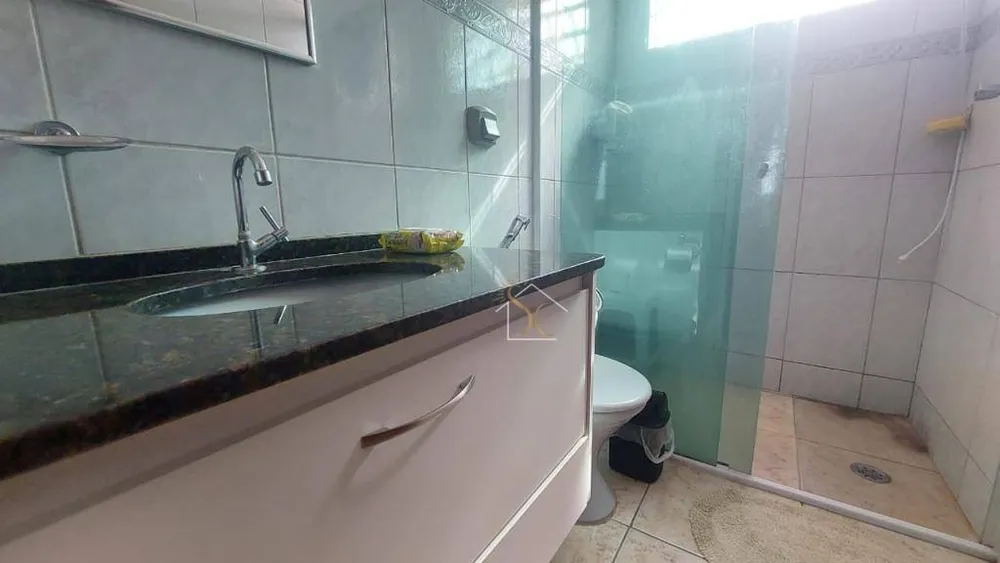 Casa, 3 quartos, 194 m² - Foto 5