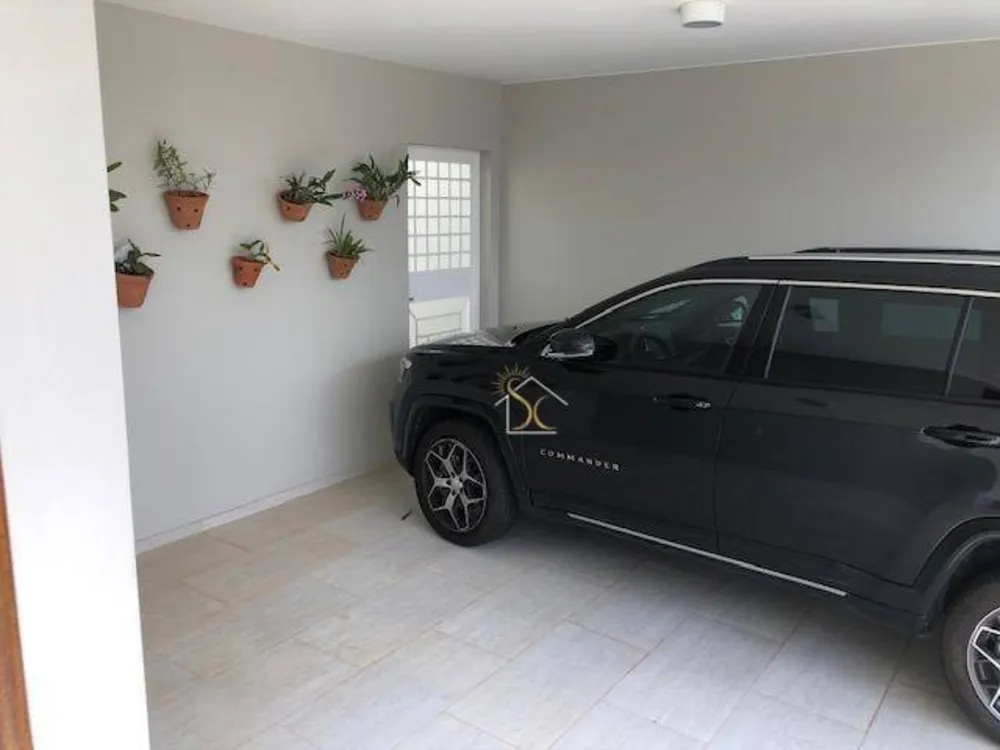 Casa, 3 quartos, 300 m² - Foto 2