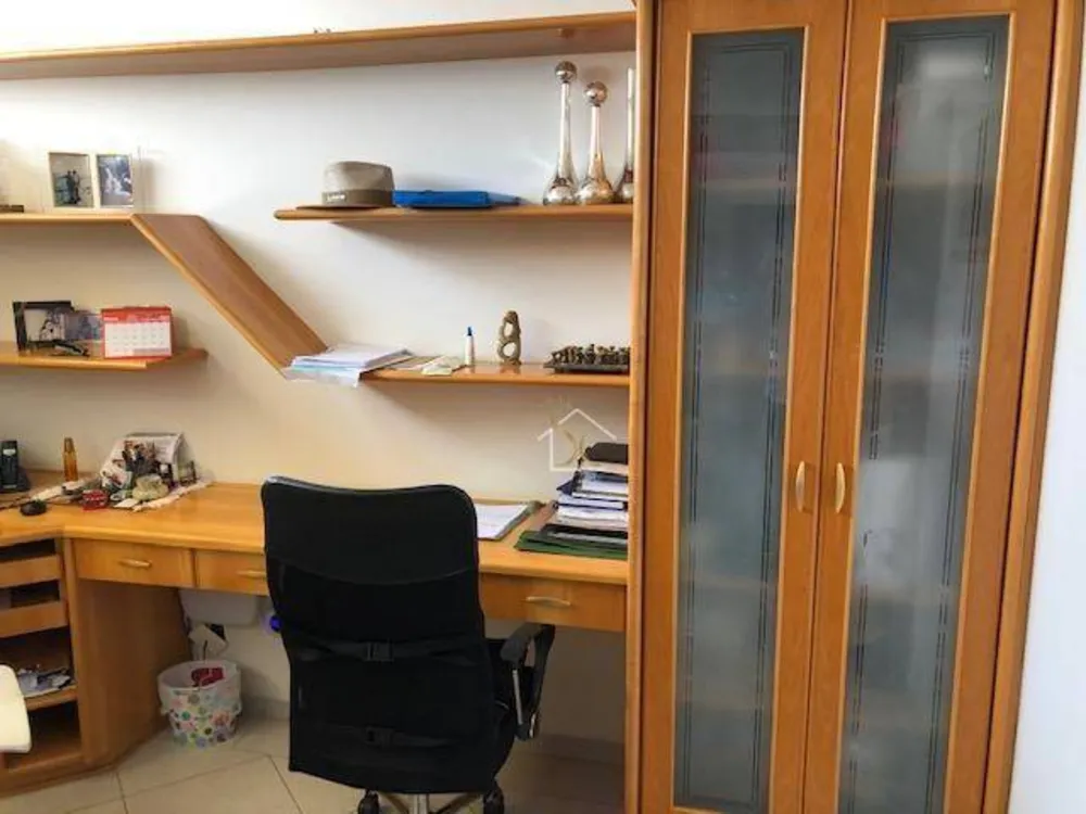Casa, 3 quartos, 300 m² - Foto 6