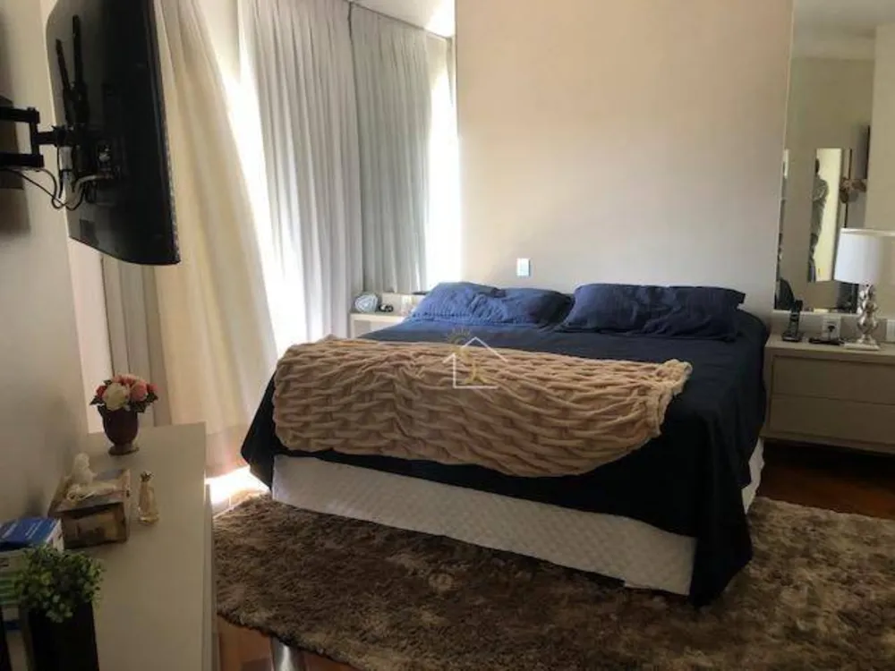 Casa, 3 quartos, 300 m² - Foto 5