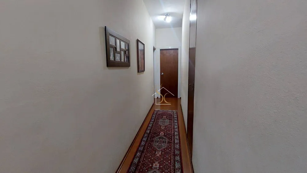 Casa, 6 quartos, 494 m² - Foto 2