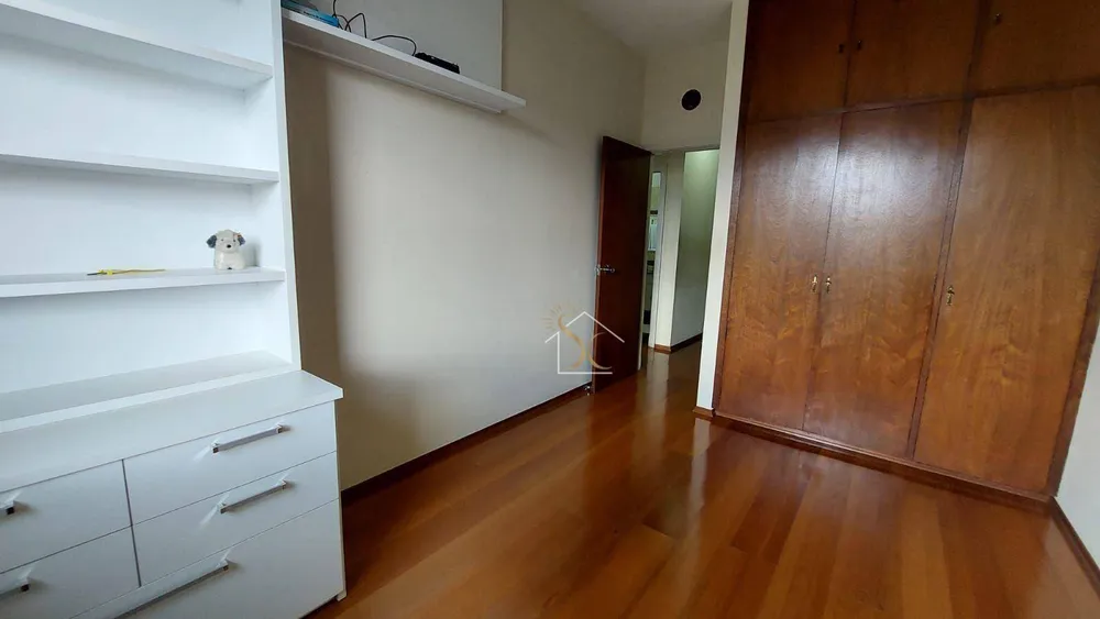 Casa, 6 quartos, 494 m² - Foto 10