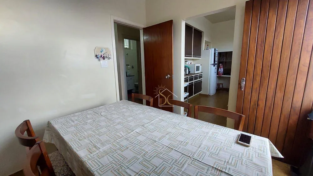 Casa, 6 quartos, 494 m² - Foto 14
