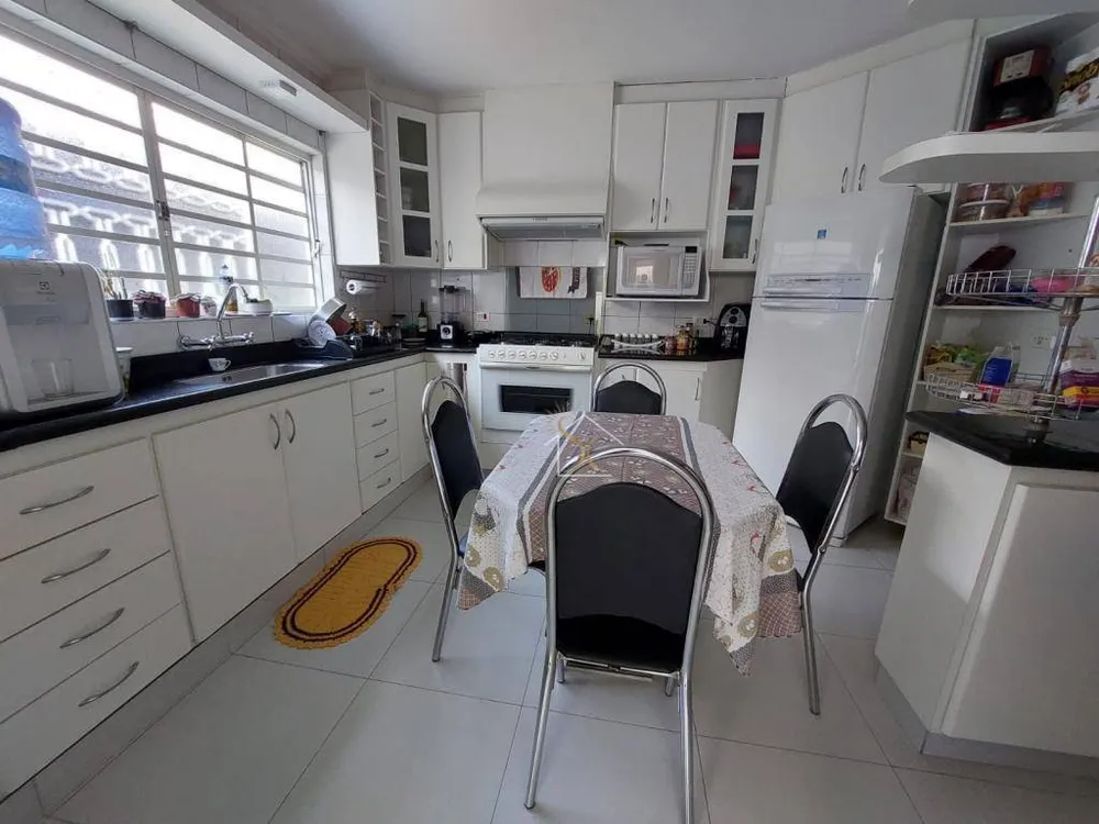 Casa, 3 quartos, 295 m² - Foto 9