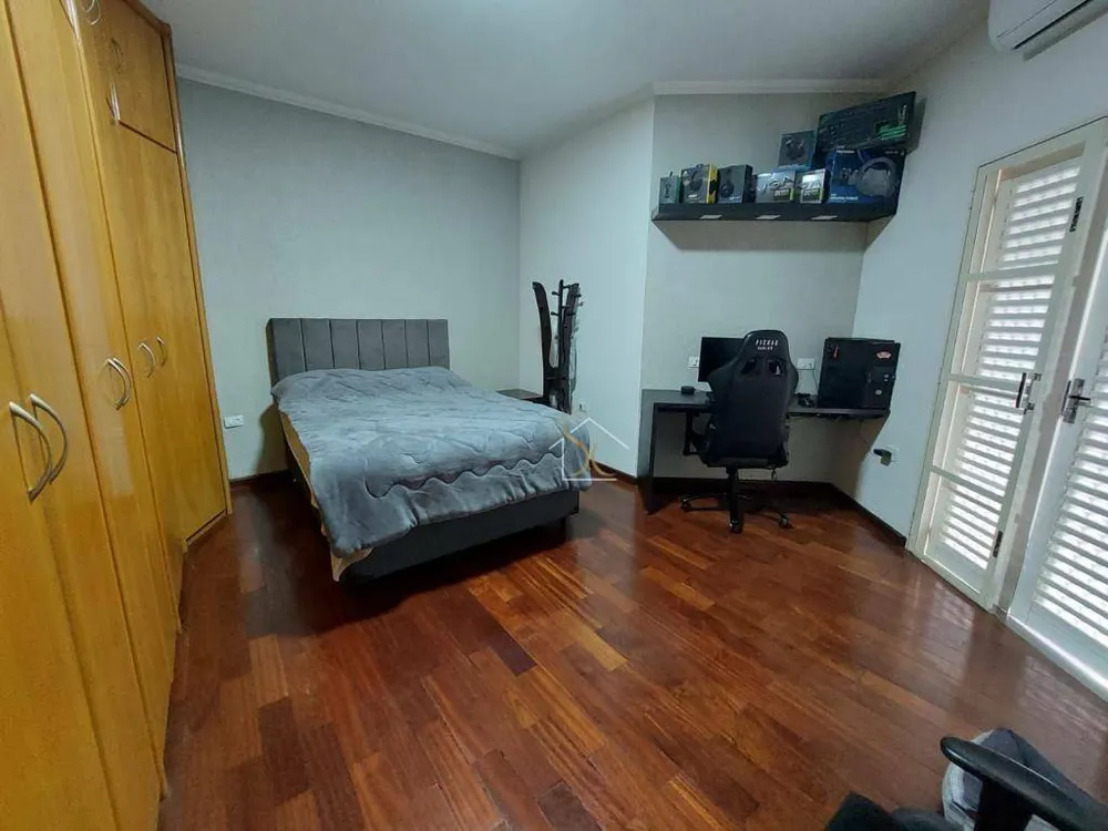 Casa, 3 quartos, 295 m² - Foto 4