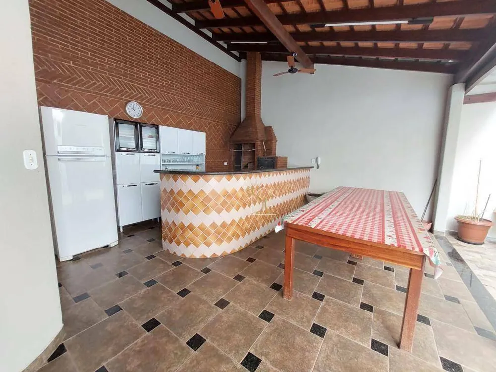 Casa, 3 quartos, 295 m² - Foto 6