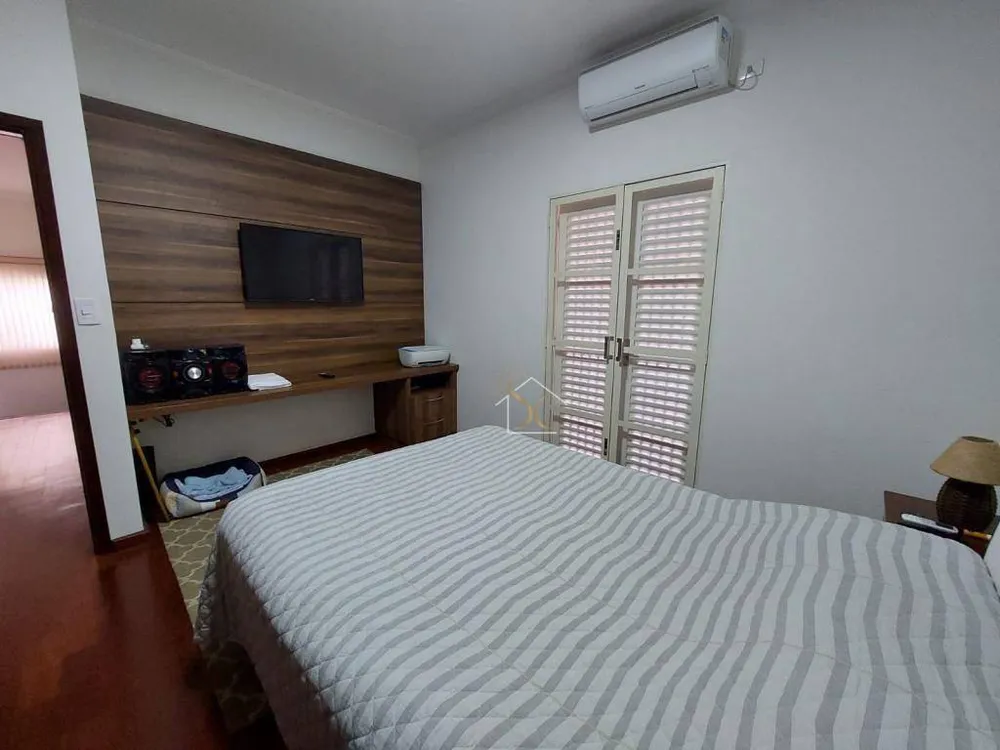 Casa, 3 quartos, 295 m² - Foto 5