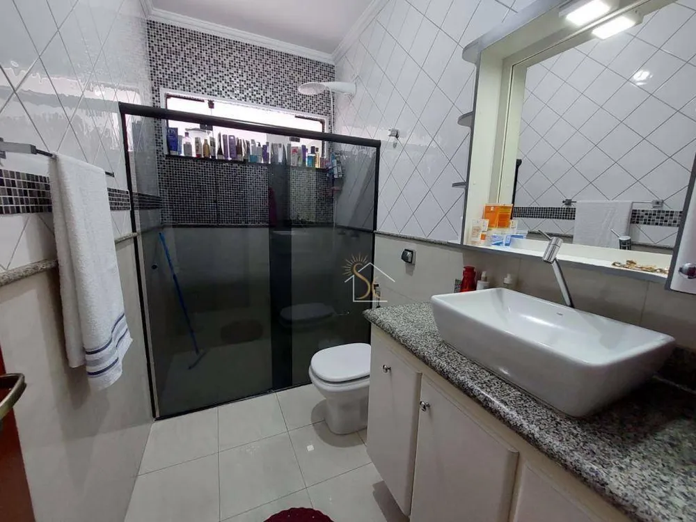 Casa, 3 quartos, 295 m² - Foto 7