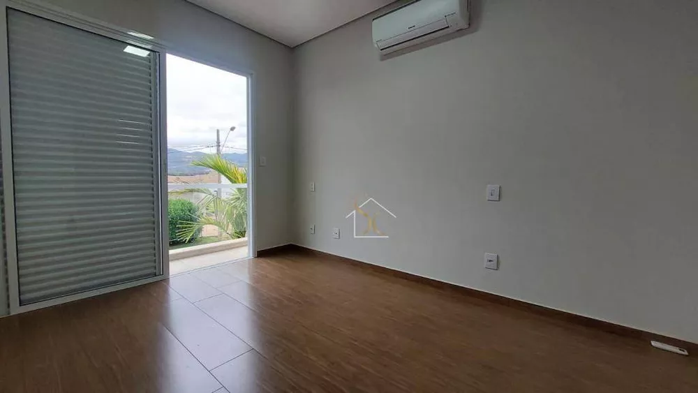 Casa de Condomínio à venda com 3 quartos, 284m² - Foto 11