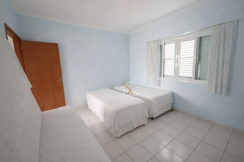 Casa, 3 quartos, 230 m² - Foto 6