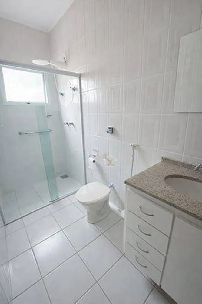 Casa, 3 quartos, 230 m² - Foto 7
