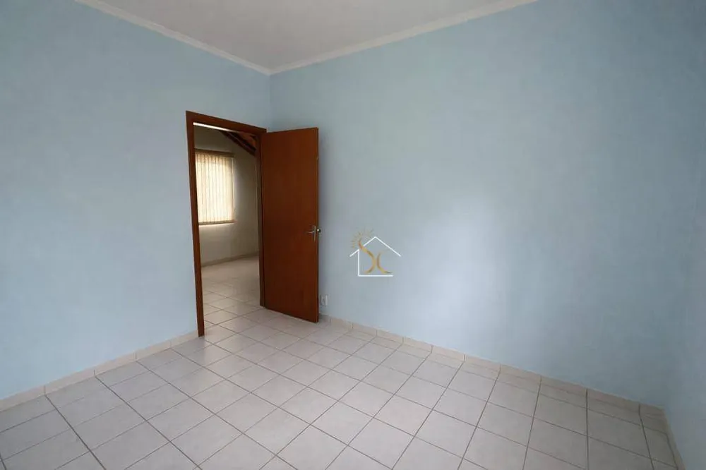 Casa, 3 quartos, 230 m² - Foto 8
