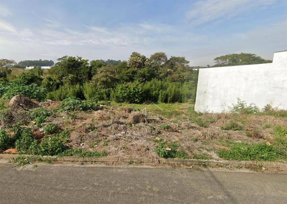 Terreno, 248 m² - Foto 1