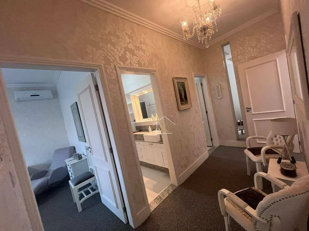 Casa de Condomínio, 4 quartos - Foto 10
