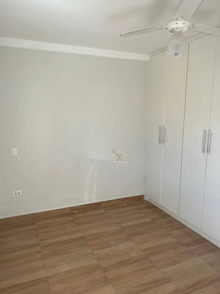 Casa, 3 quartos, 148 m² - Foto 9