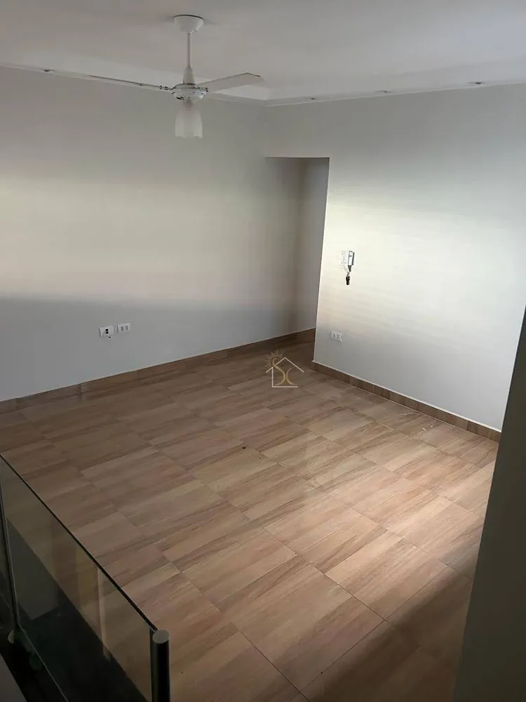 Casa, 3 quartos, 148 m² - Foto 5