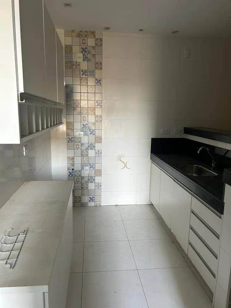 Casa, 3 quartos, 148 m² - Foto 6