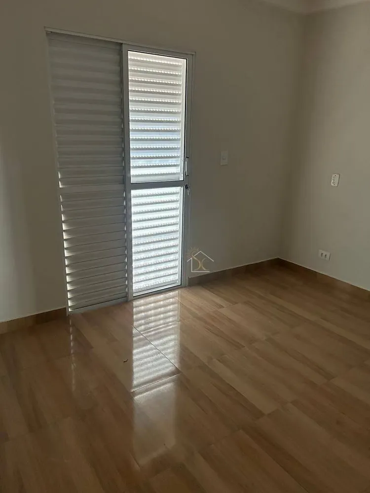 Casa, 3 quartos, 148 m² - Foto 8