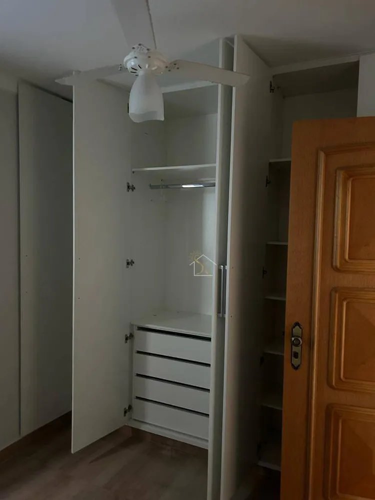 Casa, 3 quartos, 148 m² - Foto 10