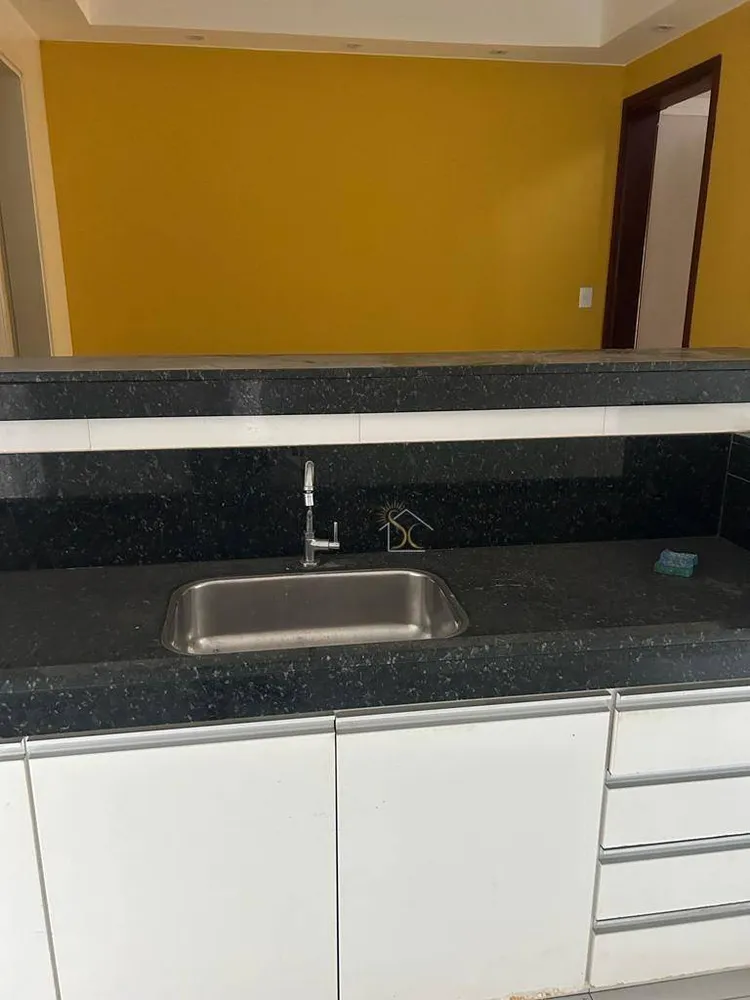 Casa, 3 quartos, 148 m² - Foto 7