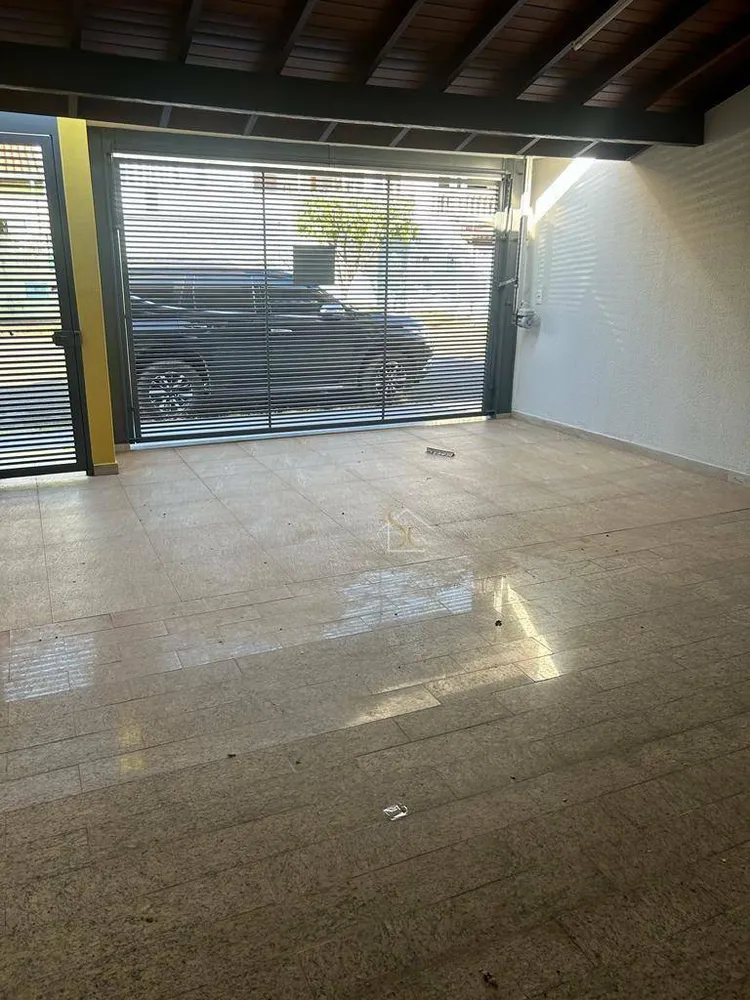 Casa, 3 quartos, 148 m² - Foto 2