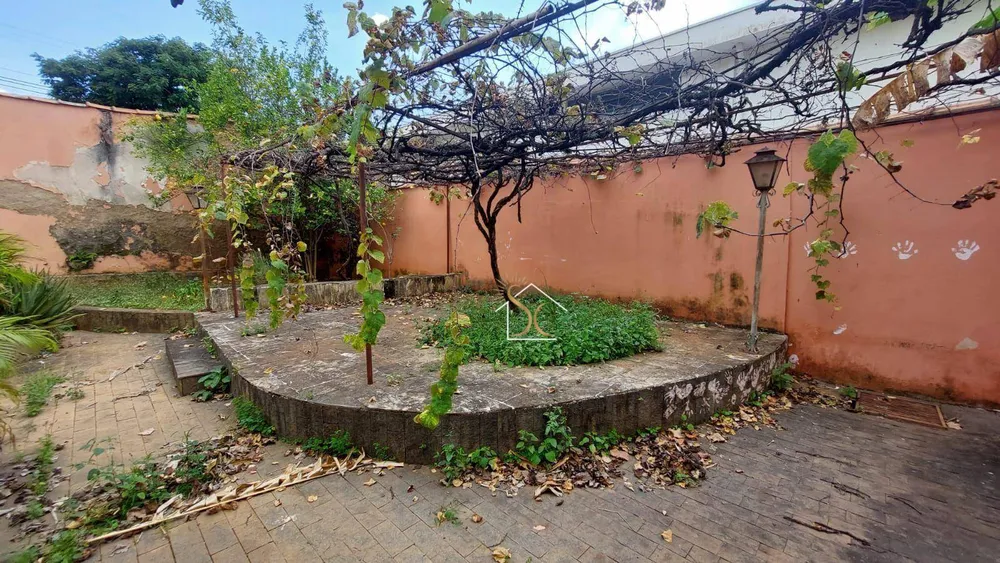 Casa, 3 quartos, 247 m² - Foto 4