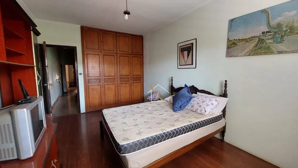 Casa, 3 quartos, 247 m² - Foto 9