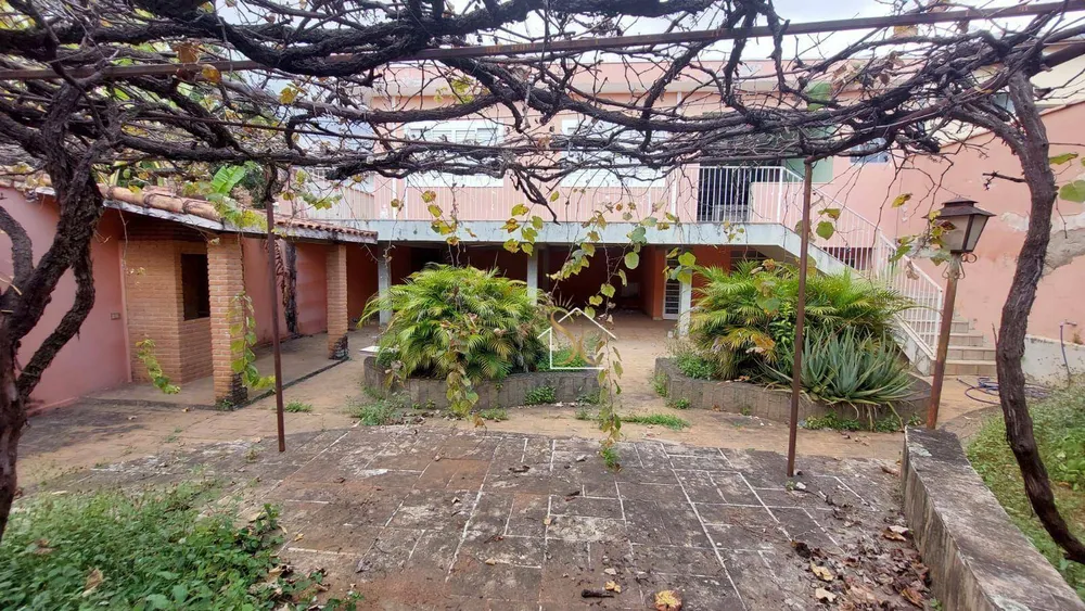 Casa, 3 quartos, 247 m² - Foto 13