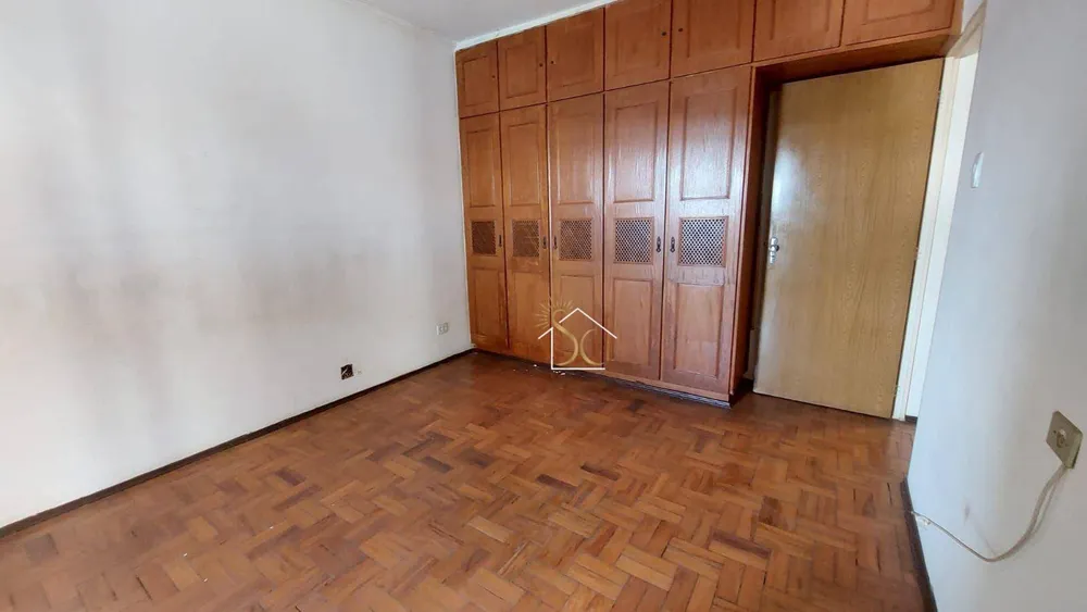Casa, 2 quartos, 182 m² - Foto 1