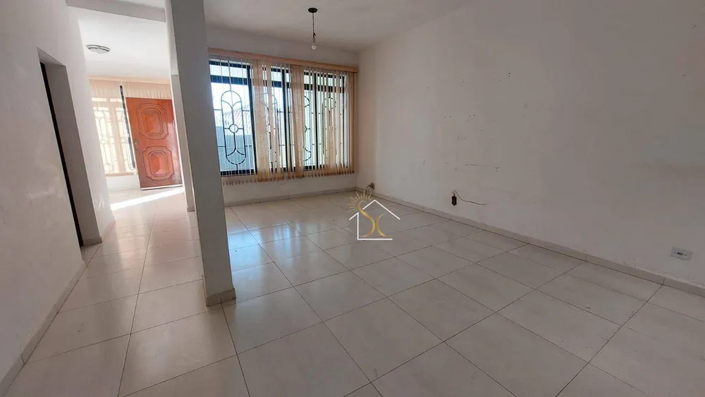Casa, 2 quartos, 182 m² - Foto 8