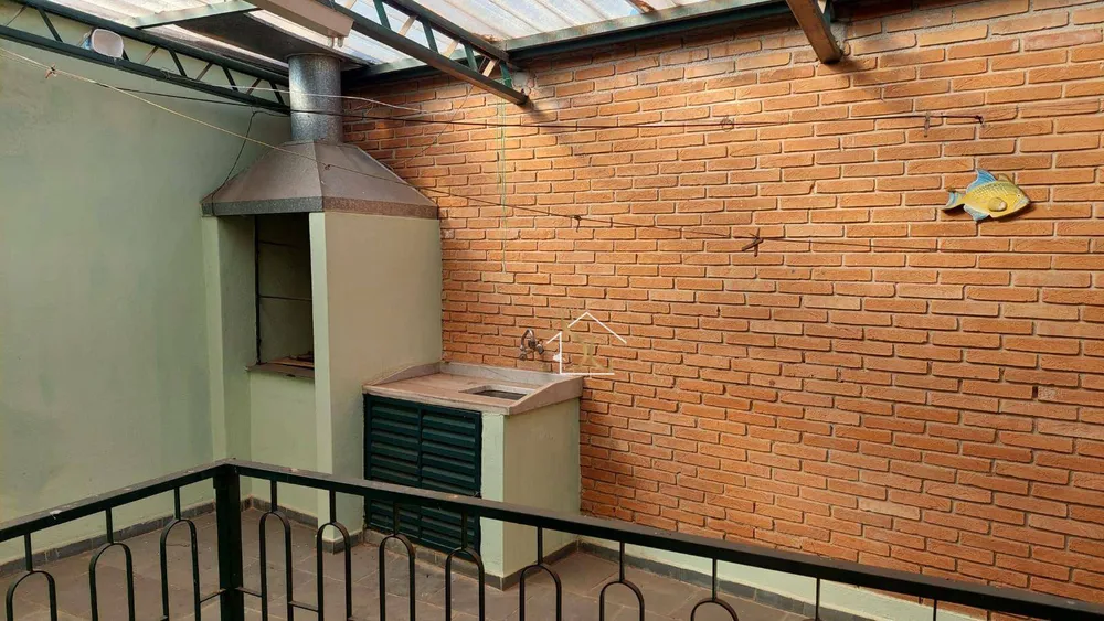 Casa, 2 quartos, 182 m² - Foto 7