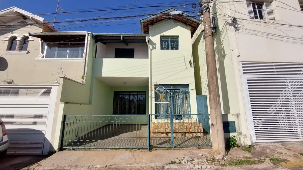 Casa, 2 quartos, 182 m² - Foto 6