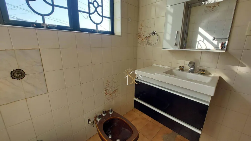 Casa, 2 quartos, 182 m² - Foto 2