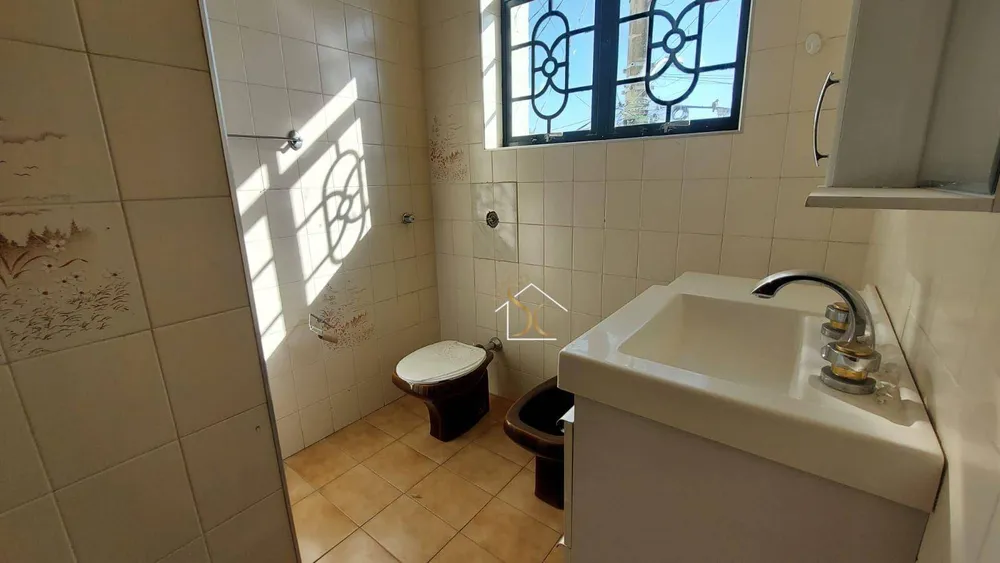 Casa, 2 quartos, 182 m² - Foto 3