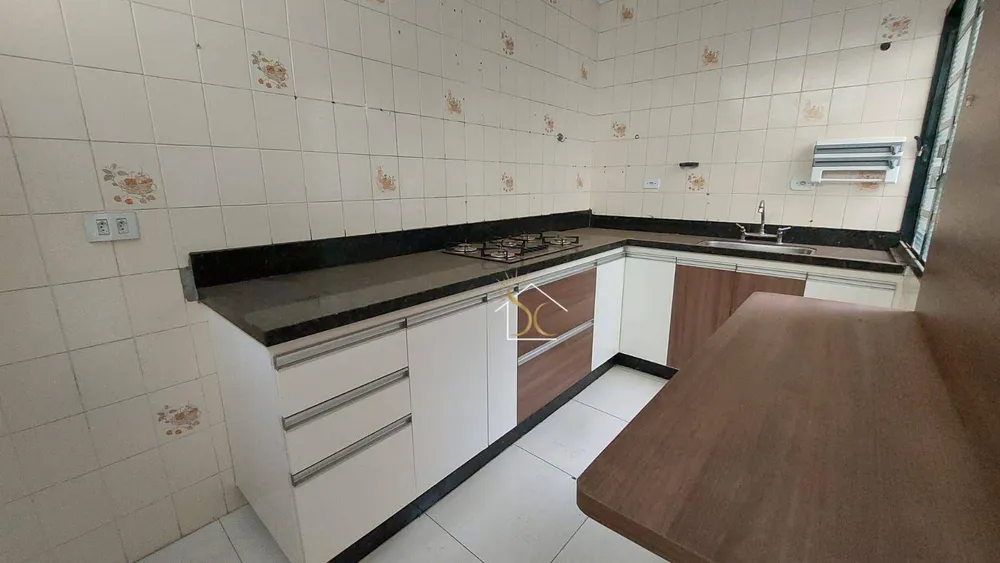 Casa, 2 quartos, 182 m² - Foto 4