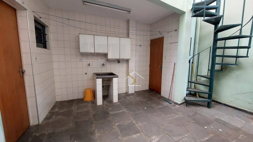 Casa, 2 quartos, 182 m² - Foto 5