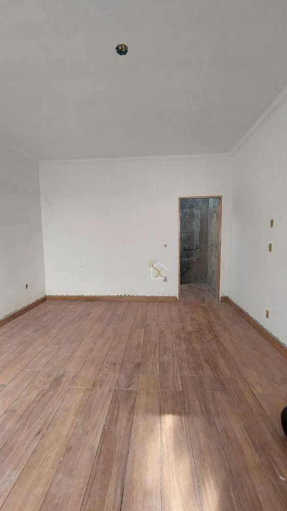 Casa, 2 quartos, 130 m² - Foto 2