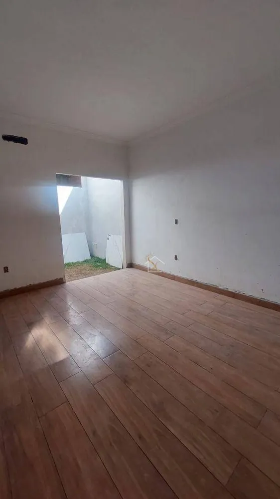 Casa, 2 quartos, 130 m² - Foto 4