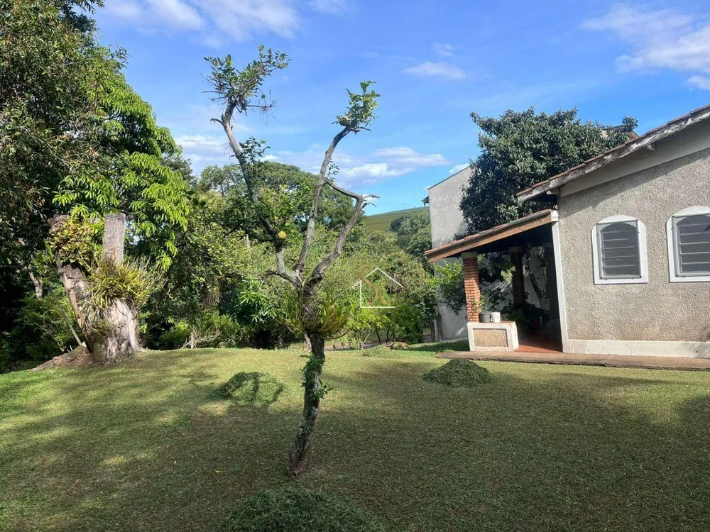 Casa, 3 quartos, 109 m² - Foto 6