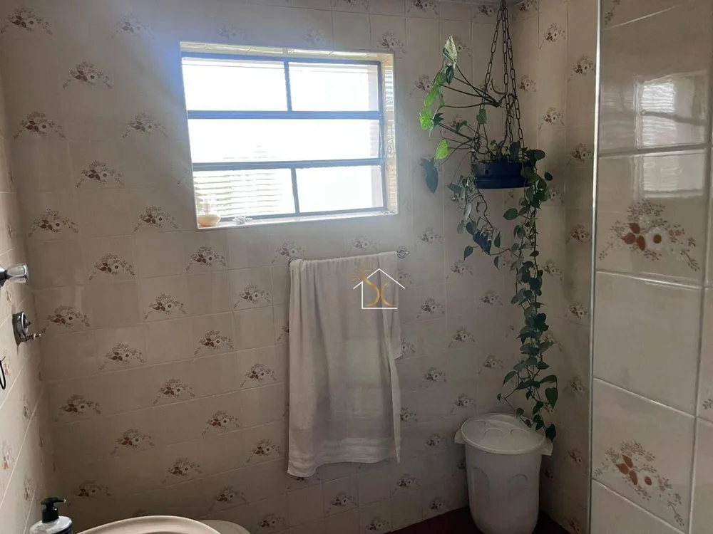 Casa, 3 quartos, 109 m² - Foto 5