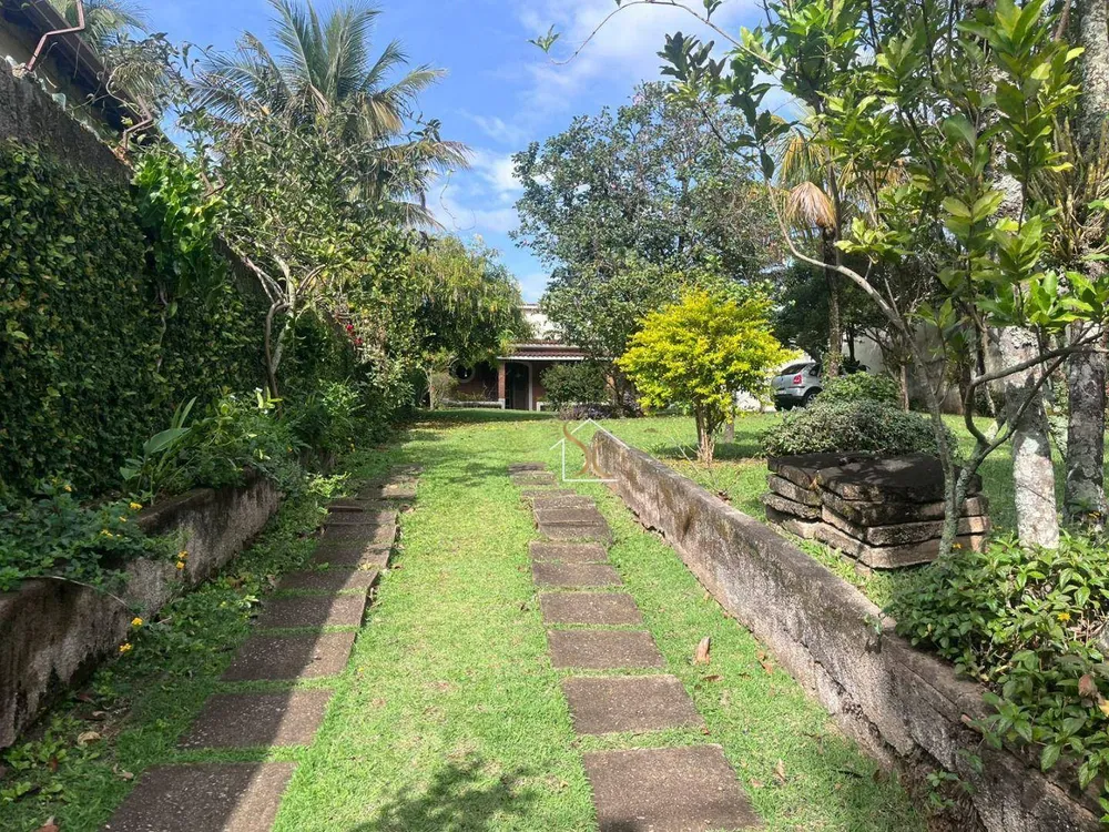 Casa, 3 quartos, 109 m² - Foto 7