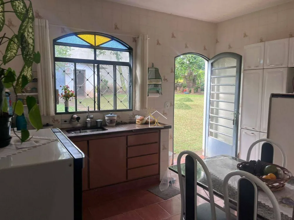 Casa, 3 quartos, 109 m² - Foto 3