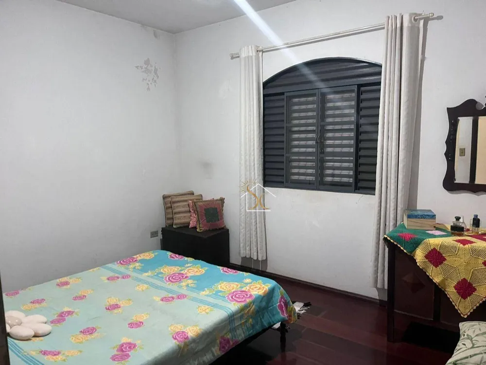 Casa, 3 quartos, 109 m² - Foto 4