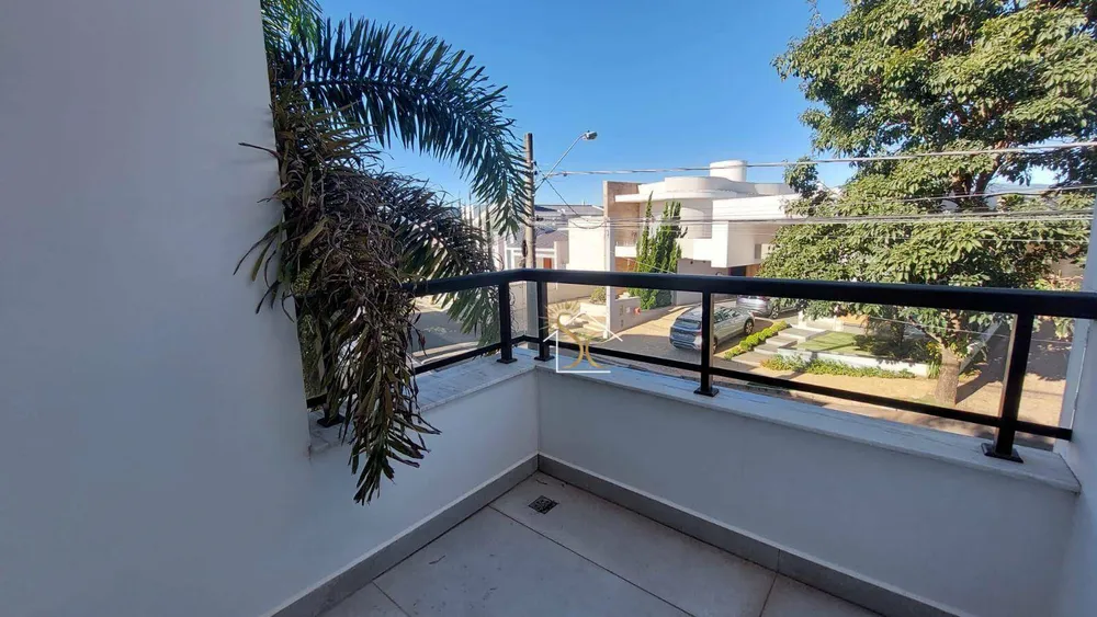 Casa de Condomínio, 3 quartos - Foto 17