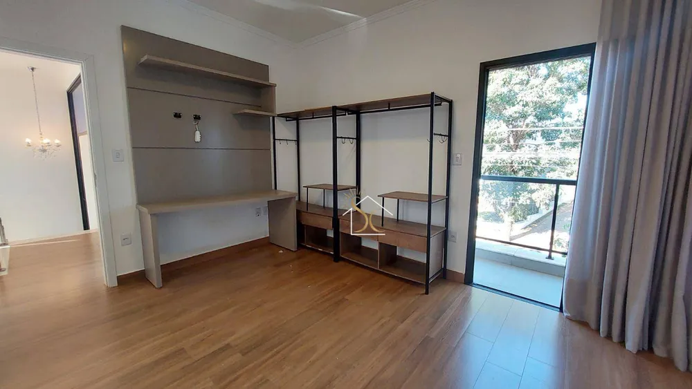 Casa de Condomínio, 3 quartos - Foto 12