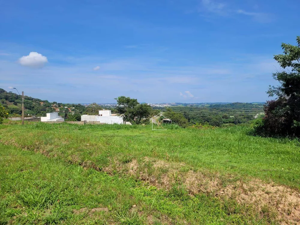 Terreno, 1700 m² - Foto 1