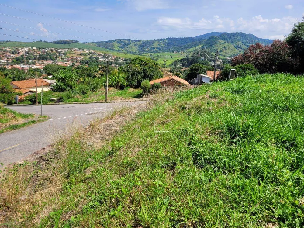 Terreno, 1700 m² - Foto 2