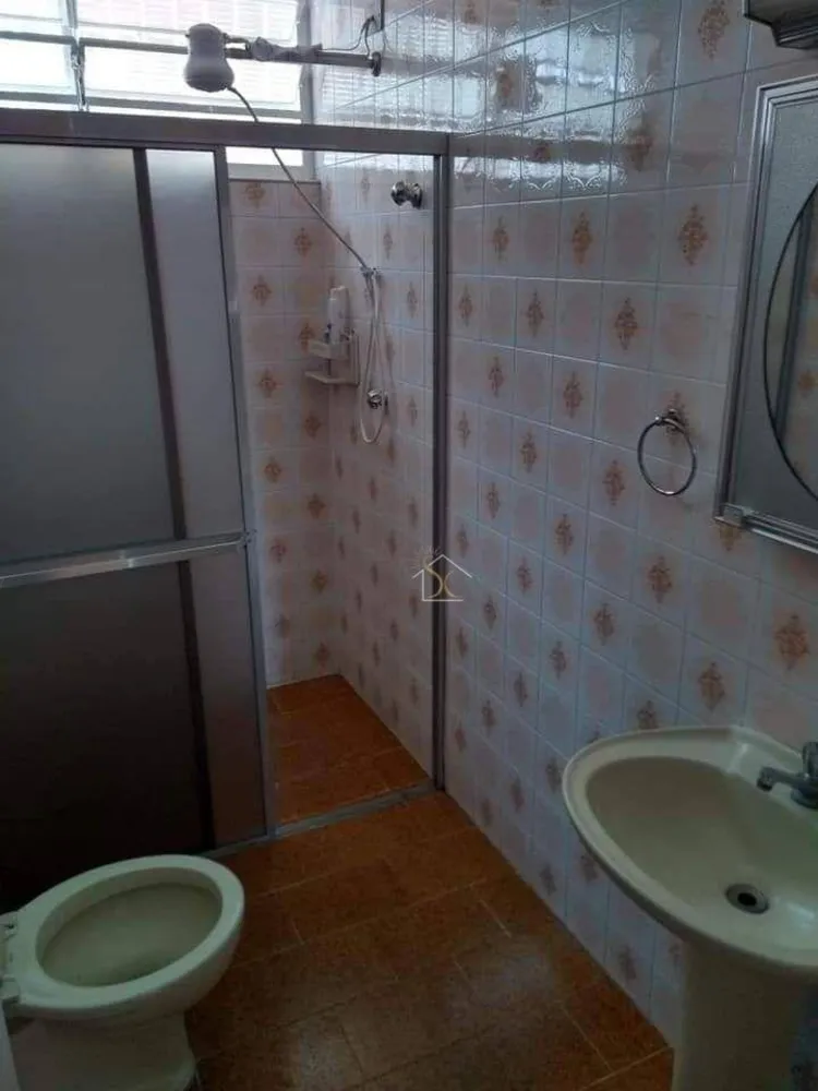 Casa, 3 quartos - Foto 11