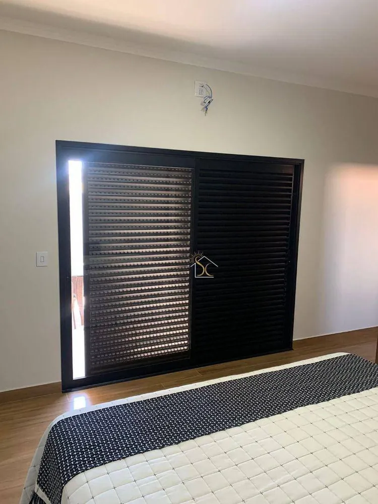Casa, 3 quartos, 147 m² - Foto 7